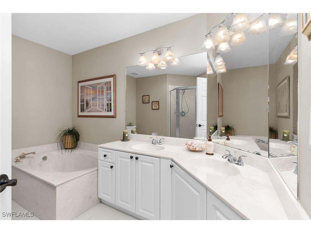 269 Sunrise Cay #4 Naples FL 34114 225073003 image27