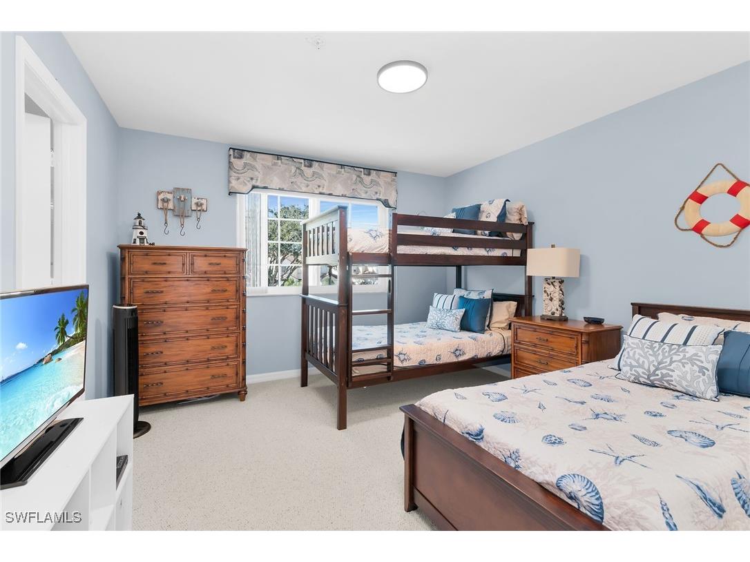 269 Sunrise Cay #4 Naples FL 34114 225073003 image28