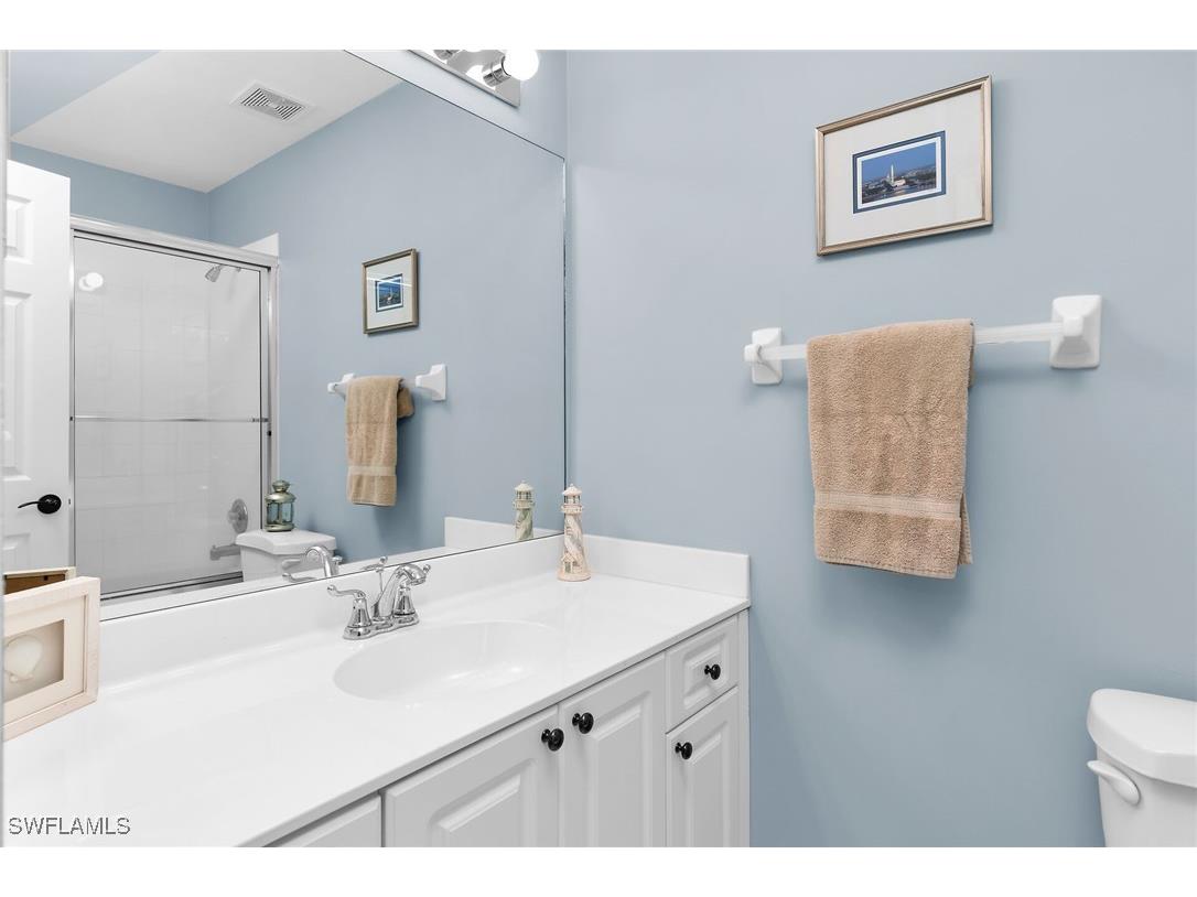 269 Sunrise Cay #4 Naples FL 34114 225073003 image29