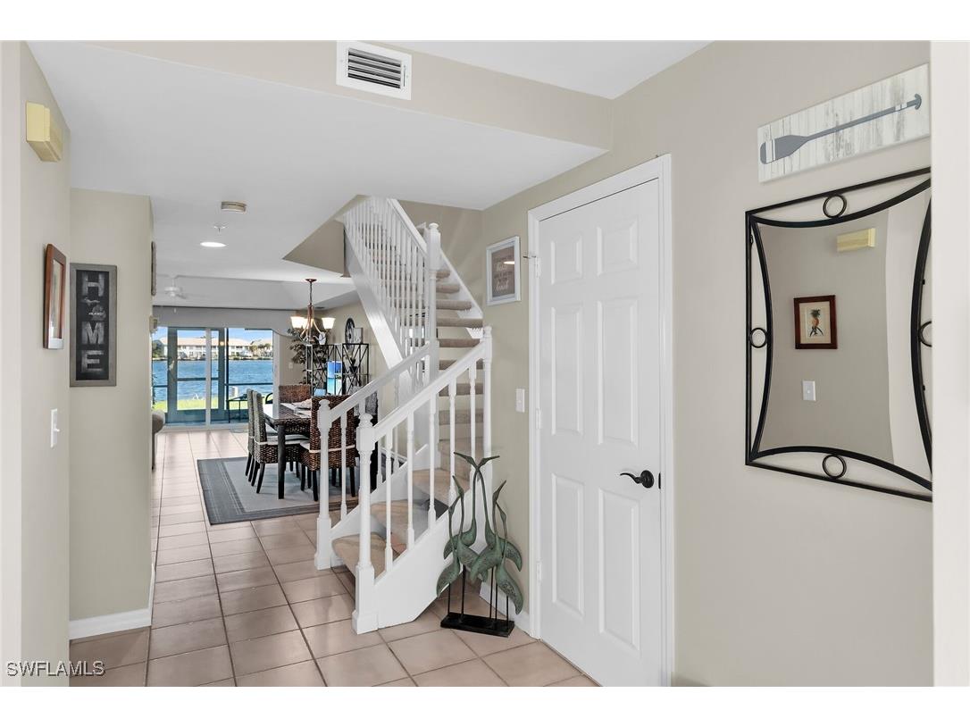 269 Sunrise Cay #4 Naples FL 34114 225073003 image3