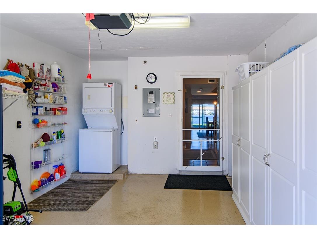 269 Sunrise Cay #4 Naples FL 34114 225073003 image31