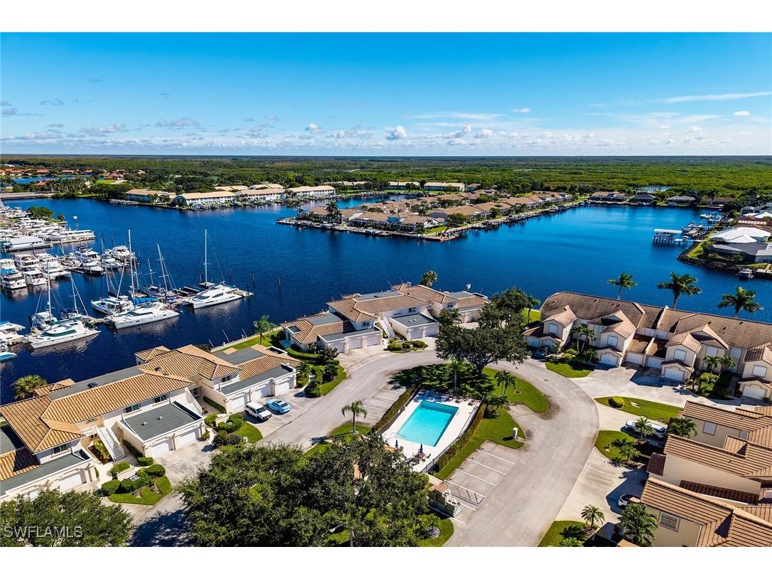 269 Sunrise Cay #4 Naples FL 34114 225073003 image33