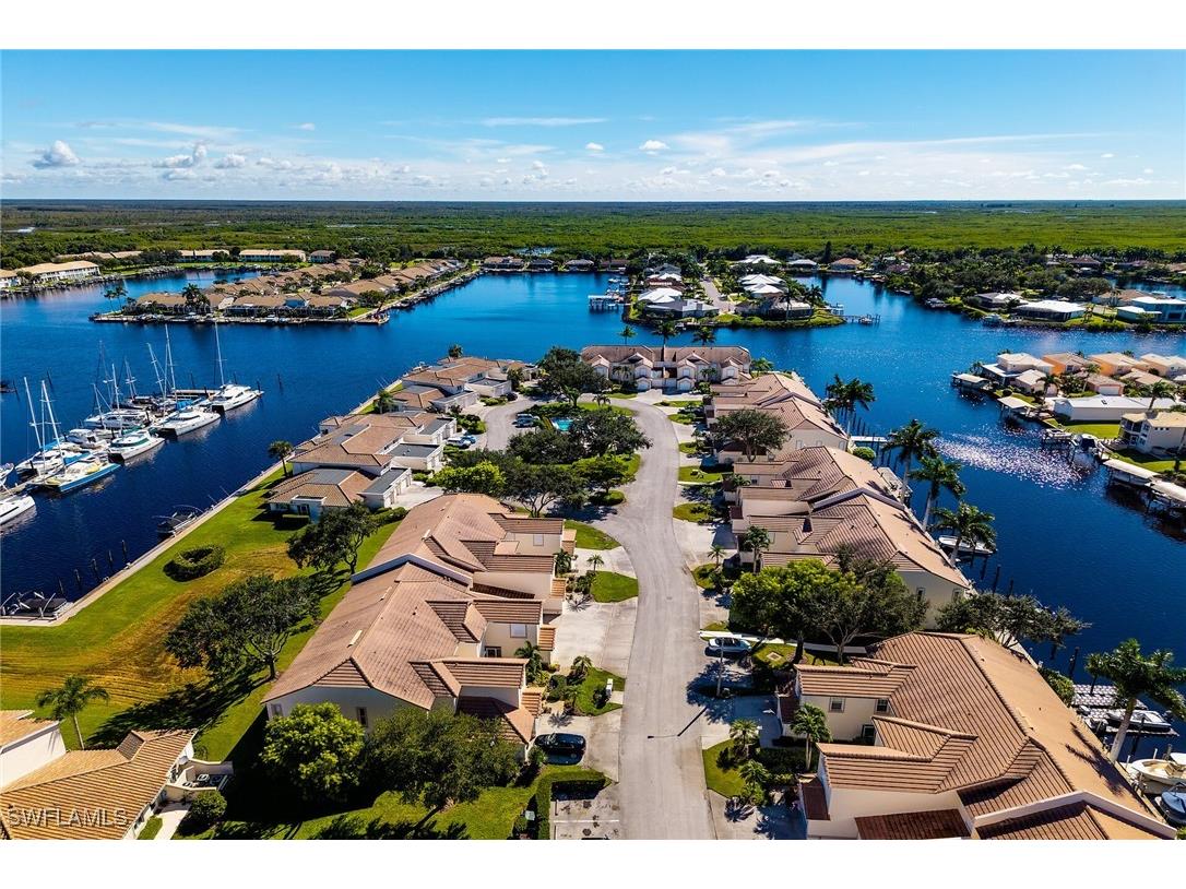 269 Sunrise Cay #4 Naples FL 34114 225073003 image34