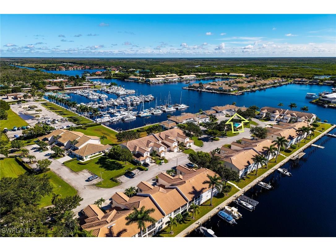 269 Sunrise Cay #4 Naples FL 34114 225073003 image35