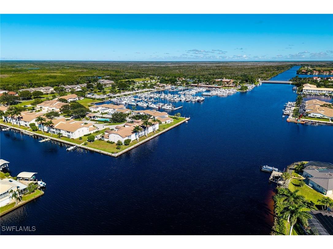 269 Sunrise Cay #4 Naples FL 34114 225073003 image36