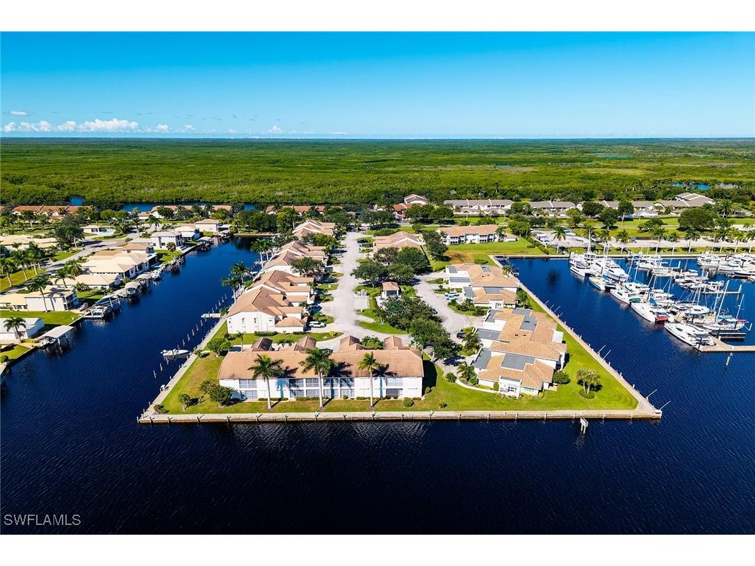 269 Sunrise Cay #4 Naples FL 34114 225073003 image37