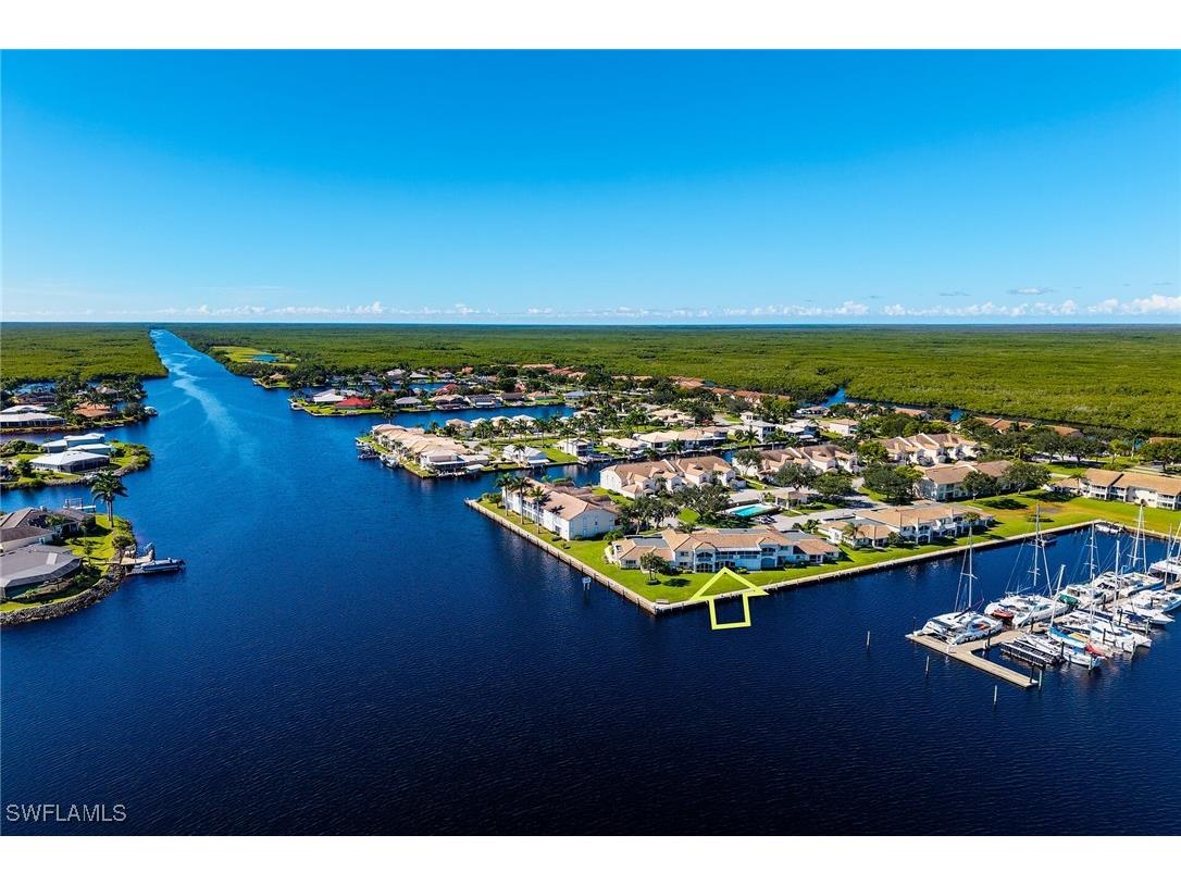 269 Sunrise Cay #4 Naples FL 34114 225073003 image38