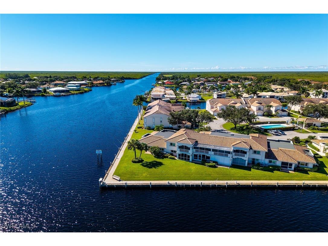 269 Sunrise Cay #4 Naples FL 34114 225073003 image39