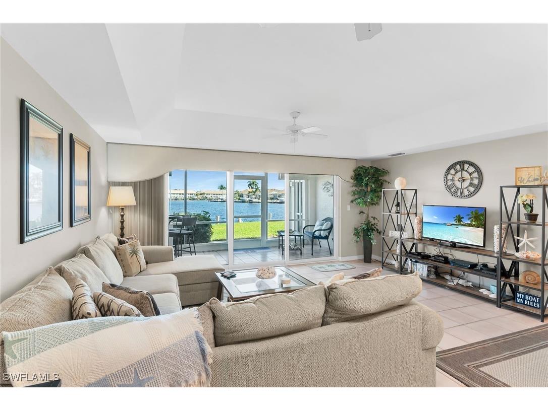 269 Sunrise Cay #4 Naples FL 34114 225073003 image4