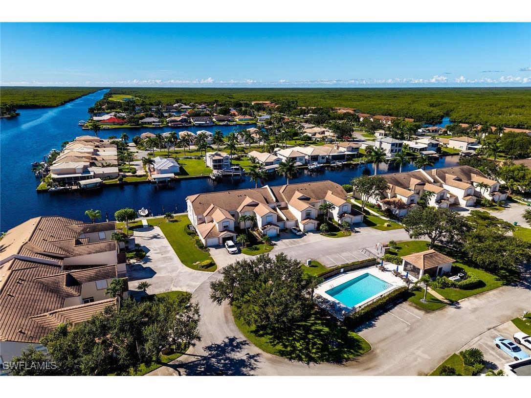269 Sunrise Cay #4 Naples FL 34114 225073003 image40