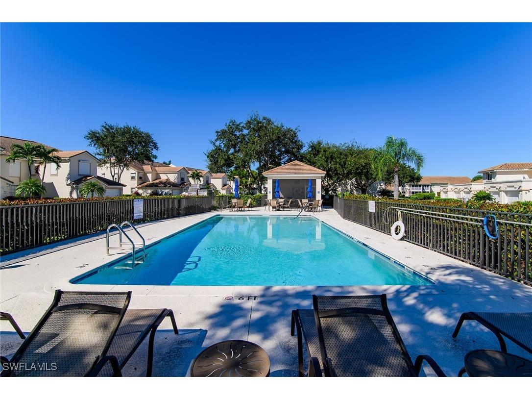 269 Sunrise Cay #4 Naples FL 34114 225073003 image41