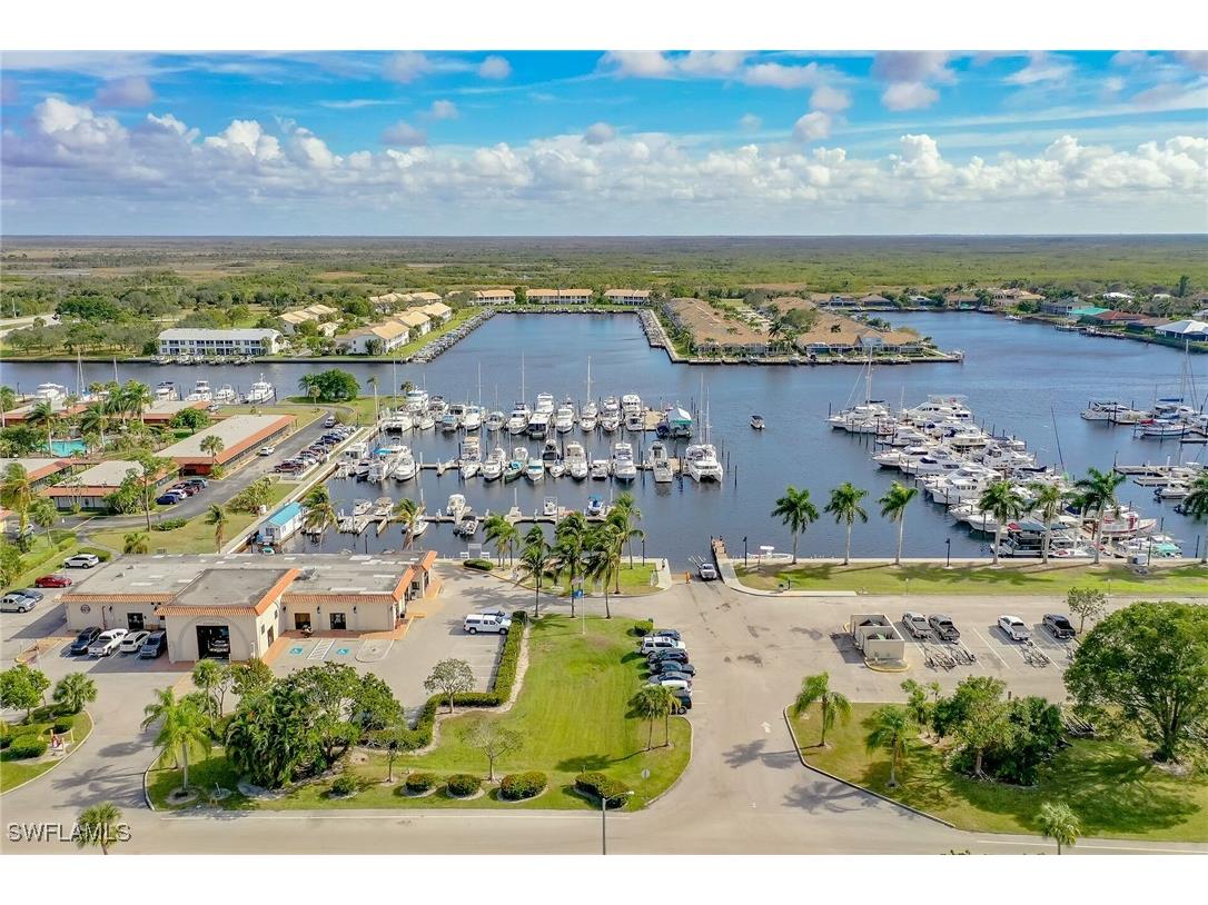 269 Sunrise Cay #4 Naples FL 34114 225073003 image45