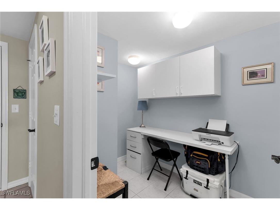 269 Sunrise Cay #4 Naples FL 34114 225073003 image7