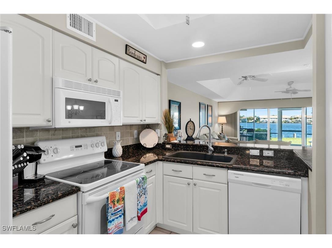 269 Sunrise Cay #4 Naples FL 34114 225073003 image9