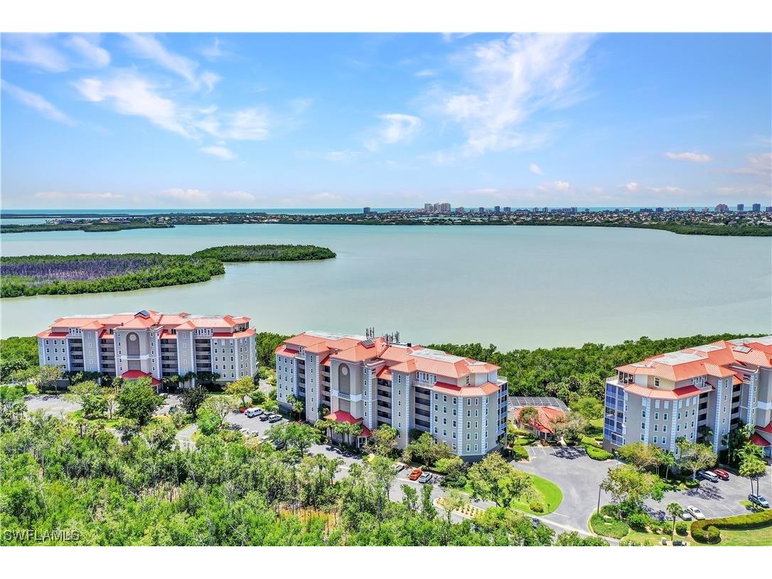 269 Vintage Bay Drive #C-18 Marco Island FL 34145 223032162 image1