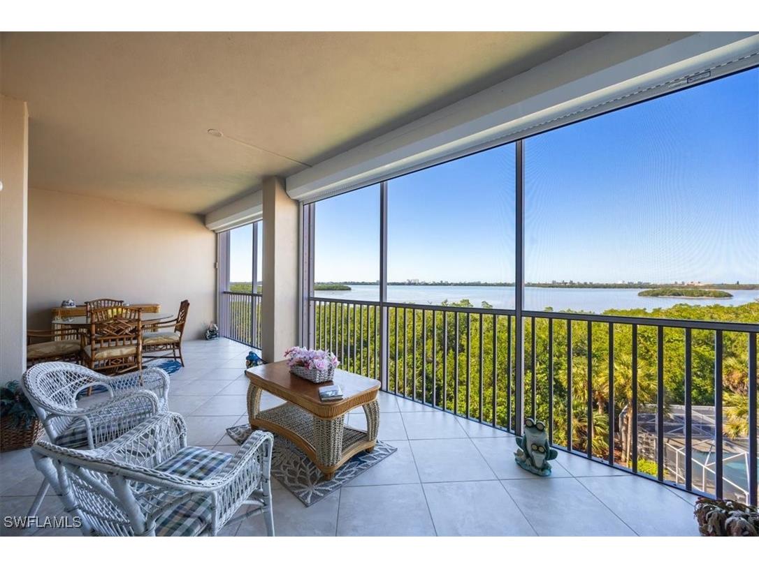 269 Vintage Bay Drive #C-23 Marco Island FL 34145 224091426 image1