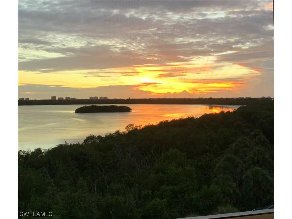 269 Vintage Bay Drive #C-25 Marco Island FL 34145 223036583 image1