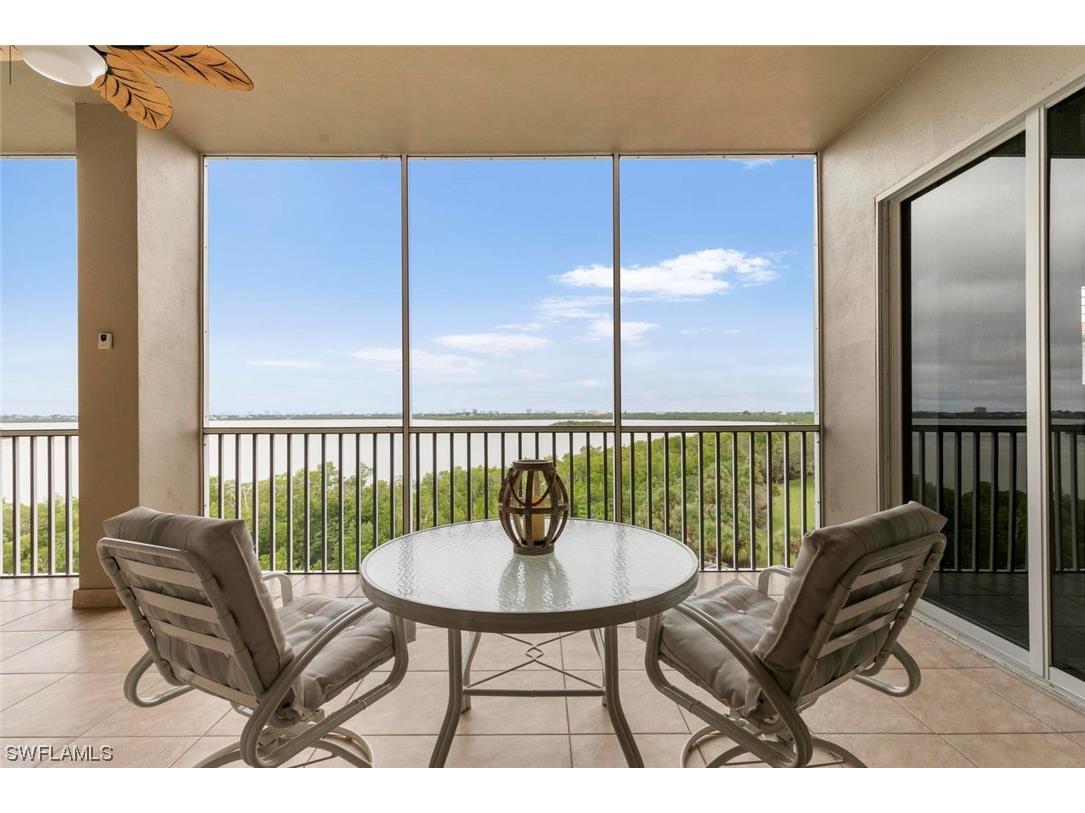 269 Vintage Bay Drive #C-29 Marco Island FL 34145 223084506 image1