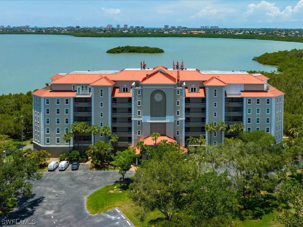 269 Vintage Bay Drive #C-3 Marco Island FL 34145 223075915 image1