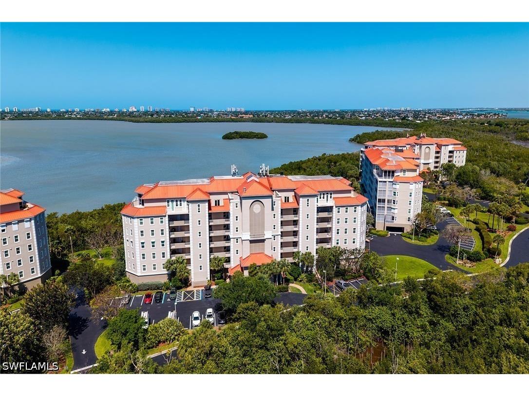 269 Vintage Bay Drive #C11 Marco Island FL 34145 226016655 image1