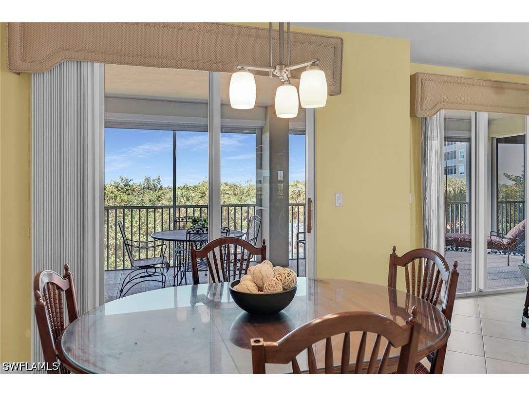 269 Vintage Bay Drive #C11 Marco Island FL 34145 226016655 image10