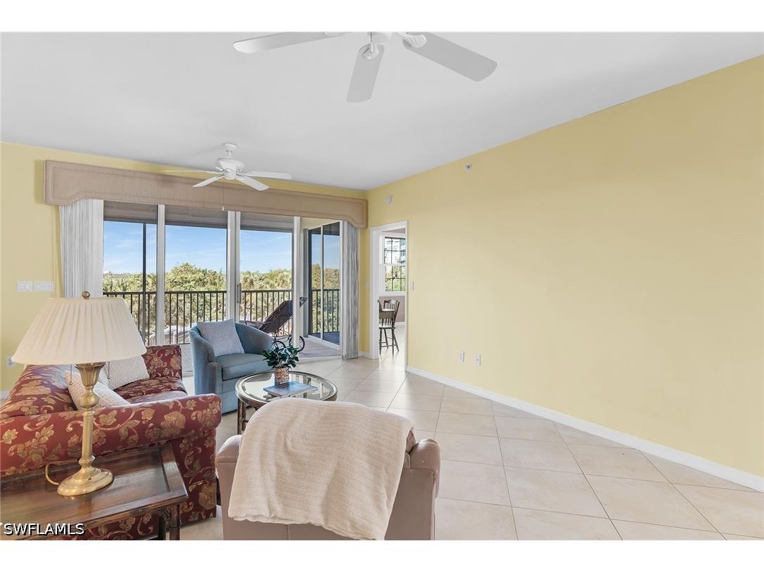 269 Vintage Bay Drive #C11 Marco Island FL 34145 226016655 image11