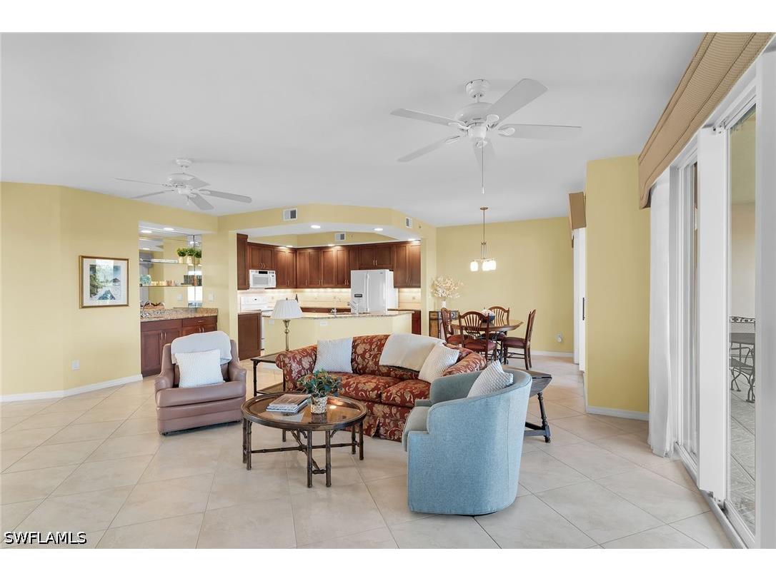 269 Vintage Bay Drive #C11 Marco Island FL 34145 226016655 image12