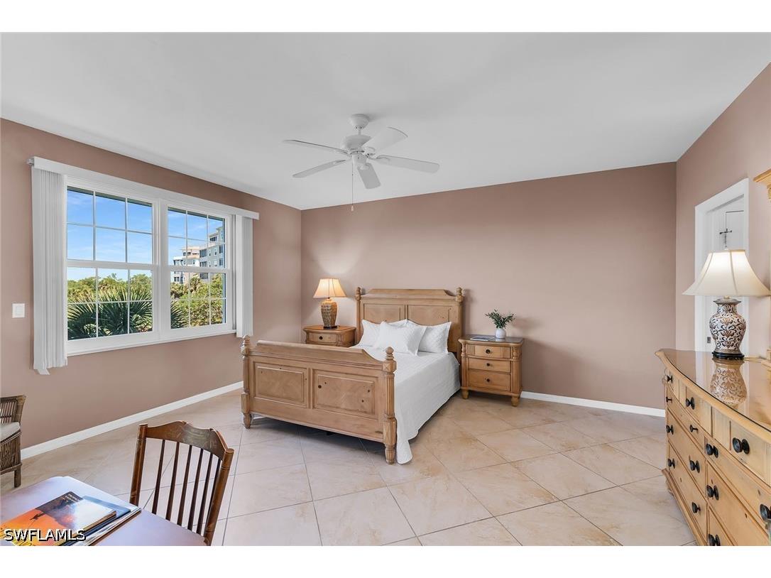 269 Vintage Bay Drive #C11 Marco Island FL 34145 226016655 image13
