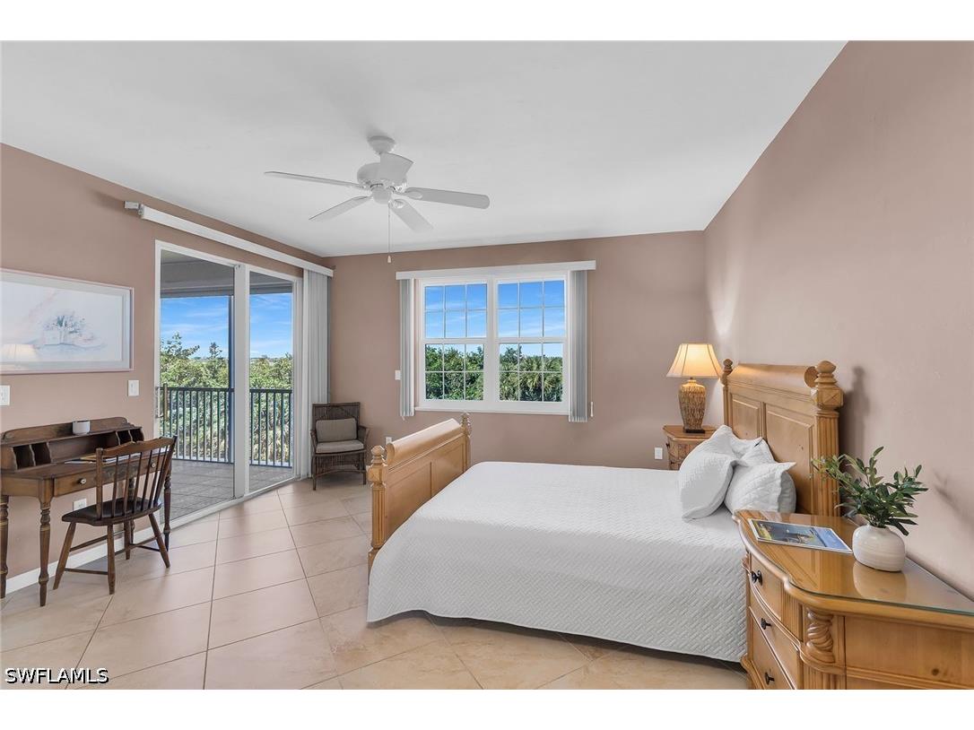 269 Vintage Bay Drive #C11 Marco Island FL 34145 226016655 image14