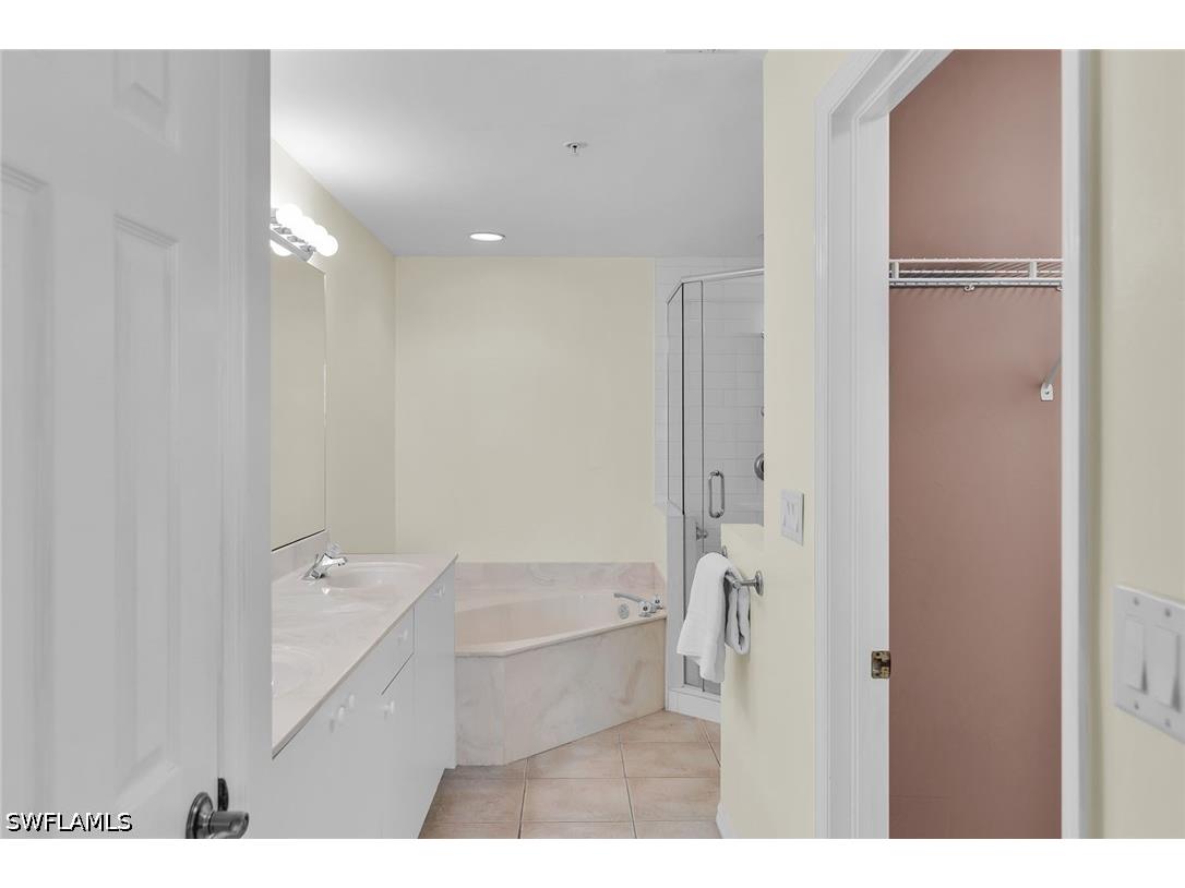 269 Vintage Bay Drive #C11 Marco Island FL 34145 226016655 image15