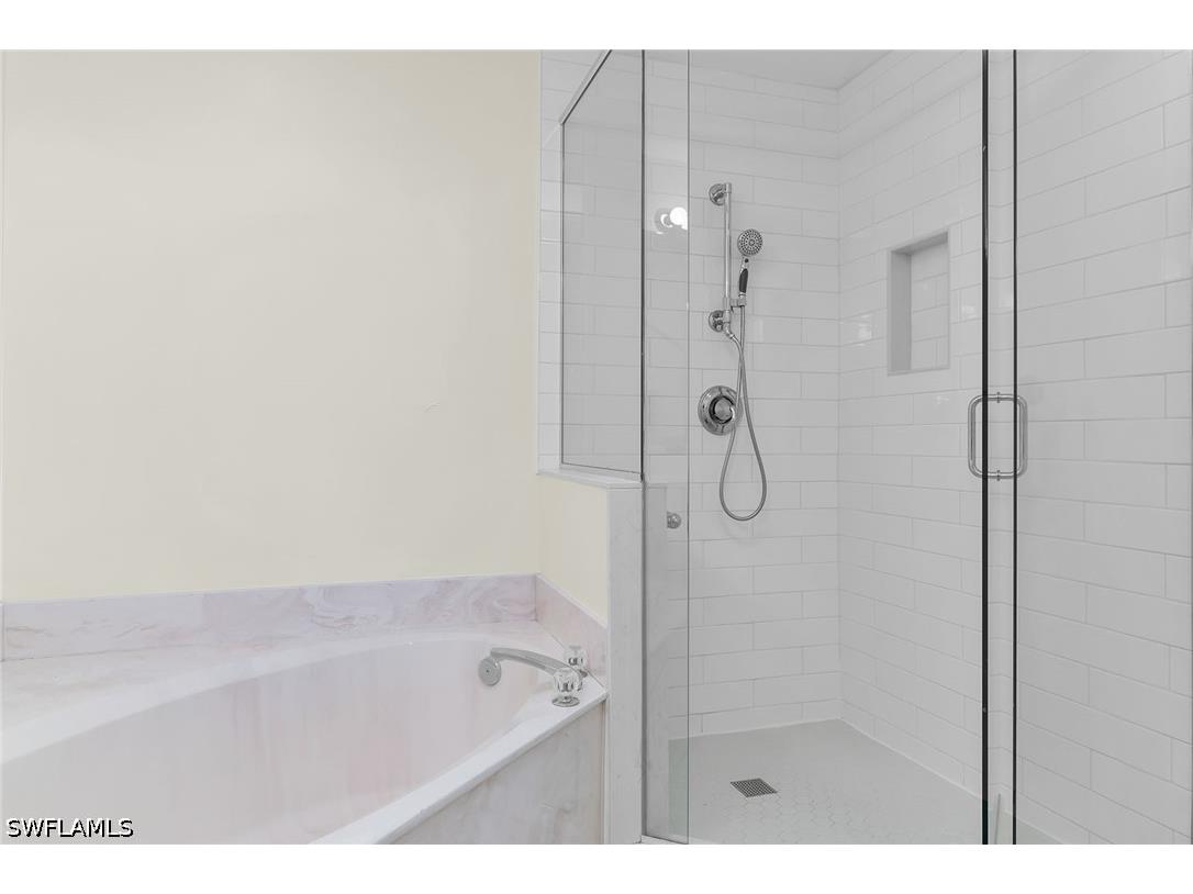 269 Vintage Bay Drive #C11 Marco Island FL 34145 226016655 image17