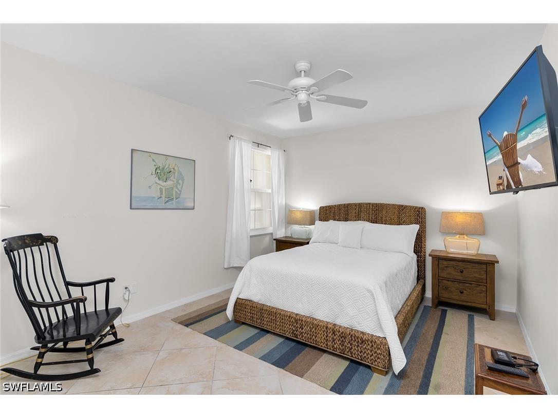 269 Vintage Bay Drive #C11 Marco Island FL 34145 226016655 image18