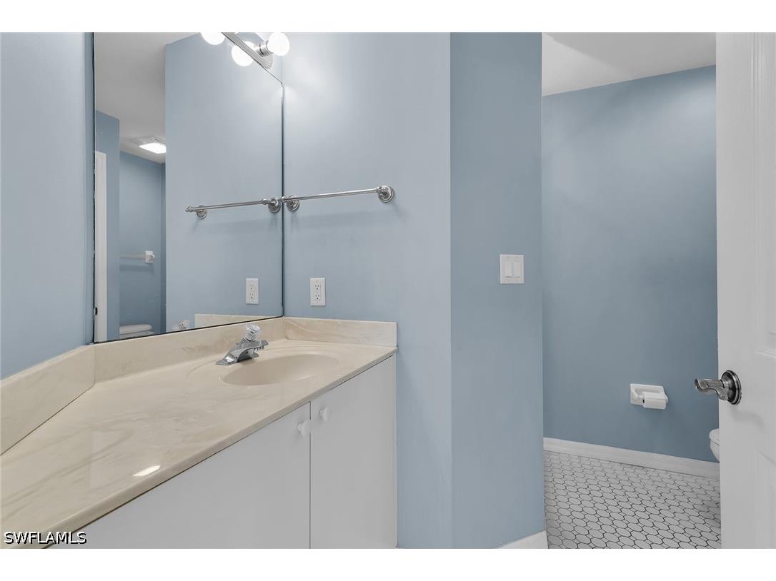 269 Vintage Bay Drive #C11 Marco Island FL 34145 226016655 image19