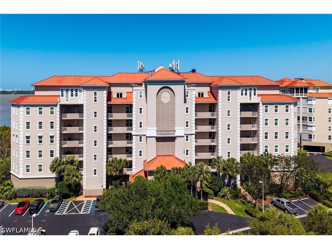 269 Vintage Bay Drive #C11 Marco Island FL 34145 226016655 image2