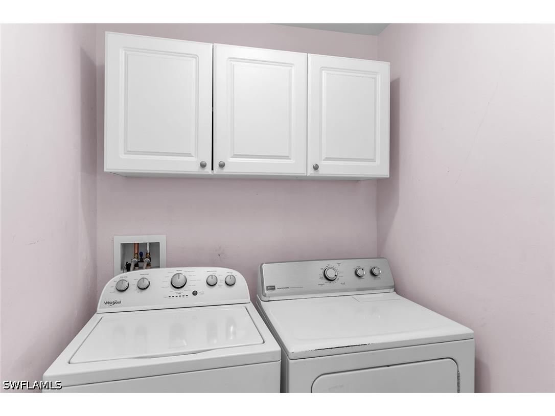 269 Vintage Bay Drive #C11 Marco Island FL 34145 226016655 image21