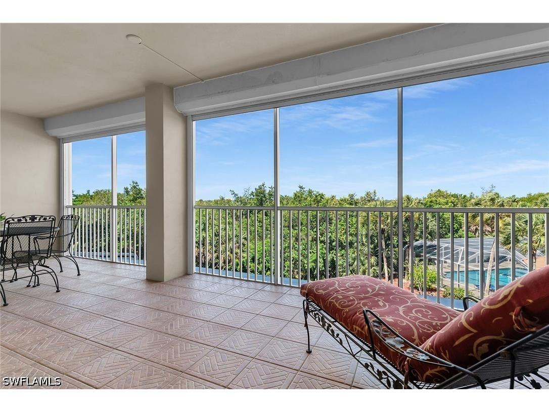269 Vintage Bay Drive #C11 Marco Island FL 34145 226016655 image22
