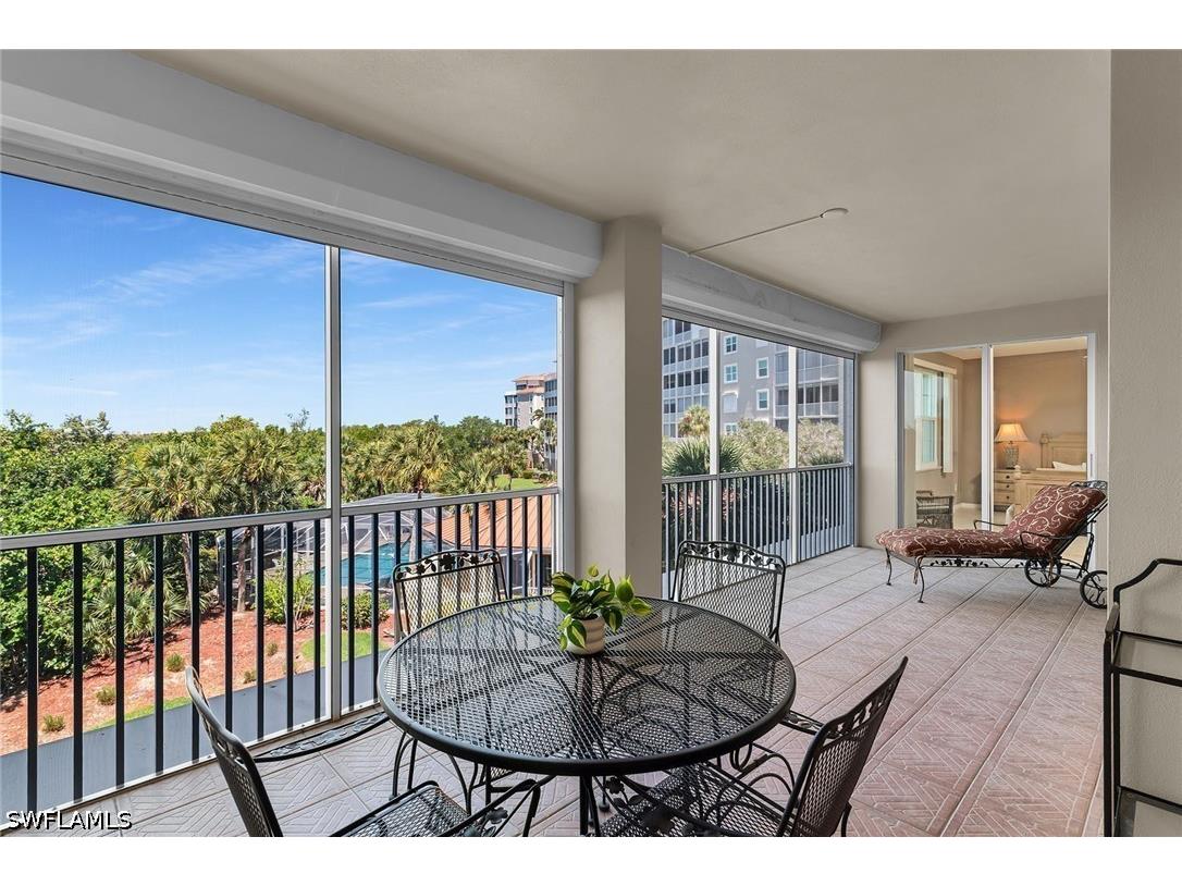 269 Vintage Bay Drive #C11 Marco Island FL 34145 226016655 image23