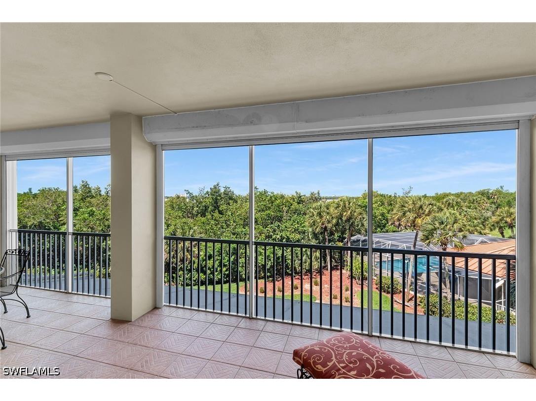 269 Vintage Bay Drive #C11 Marco Island FL 34145 226016655 image24