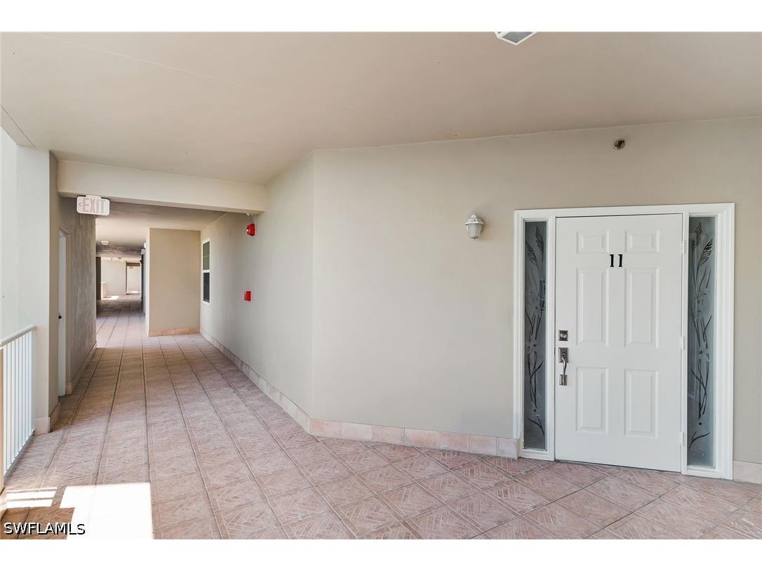 269 Vintage Bay Drive #C11 Marco Island FL 34145 226016655 image25