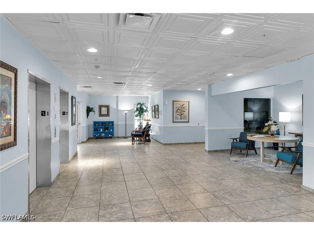 269 Vintage Bay Drive #C11 Marco Island FL 34145 226016655 image26