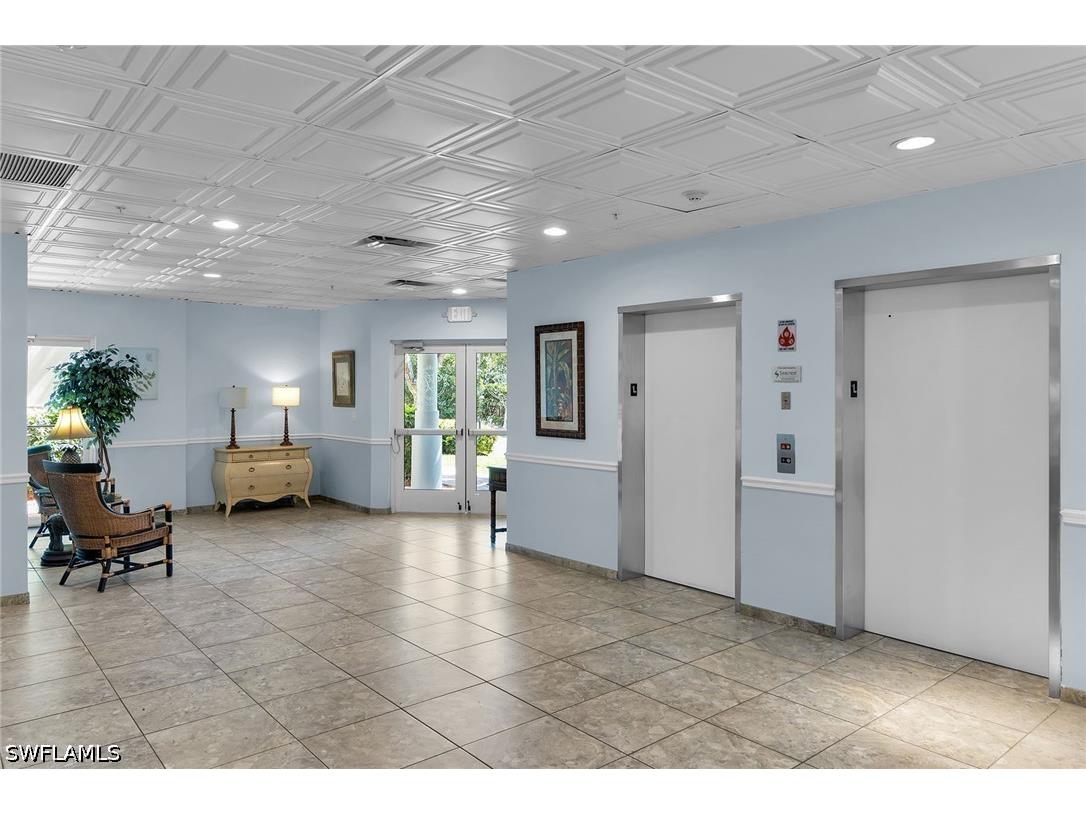 269 Vintage Bay Drive #C11 Marco Island FL 34145 226016655 image27