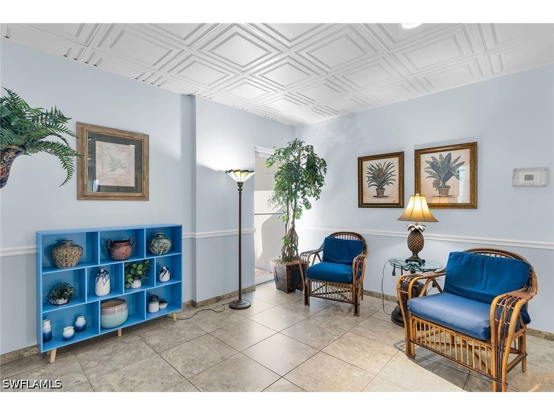 269 Vintage Bay Drive #C11 Marco Island FL 34145 226016655 image28