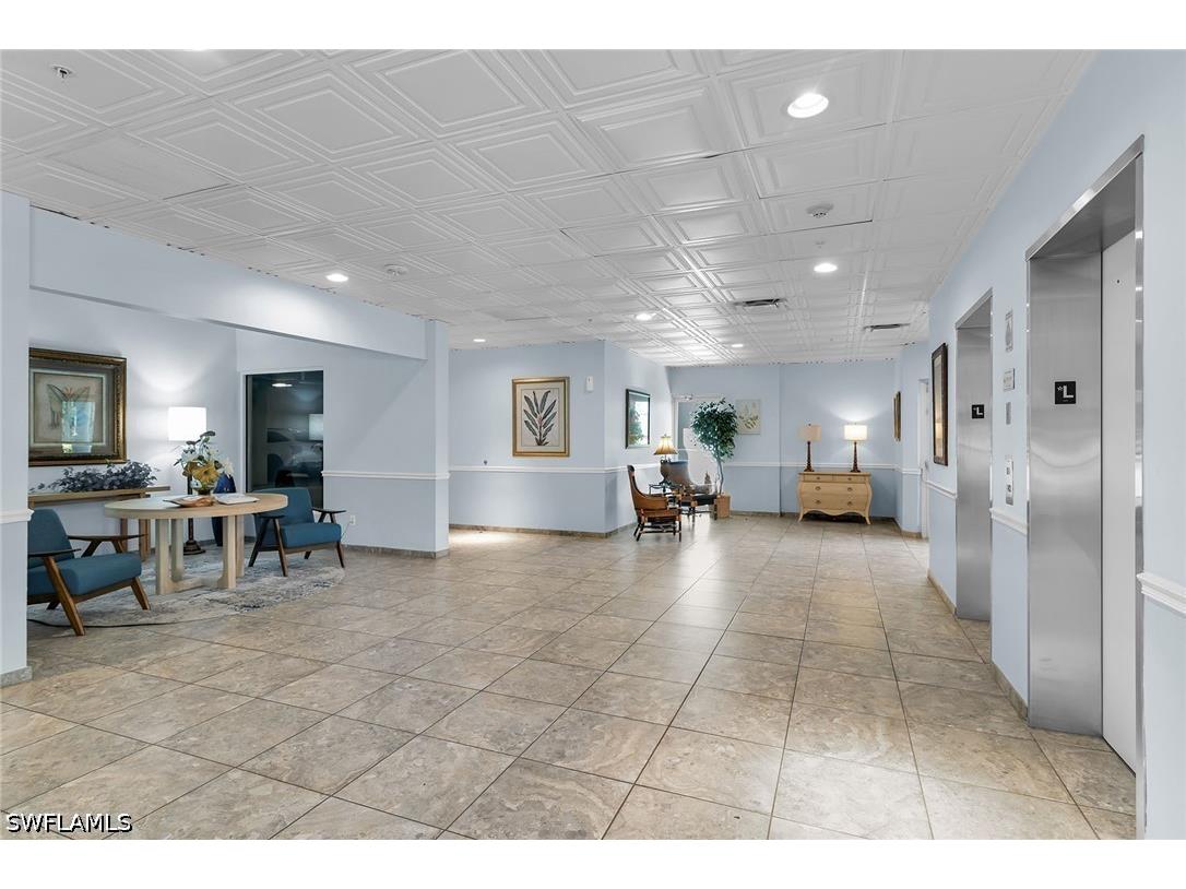 269 Vintage Bay Drive #C11 Marco Island FL 34145 226016655 image29