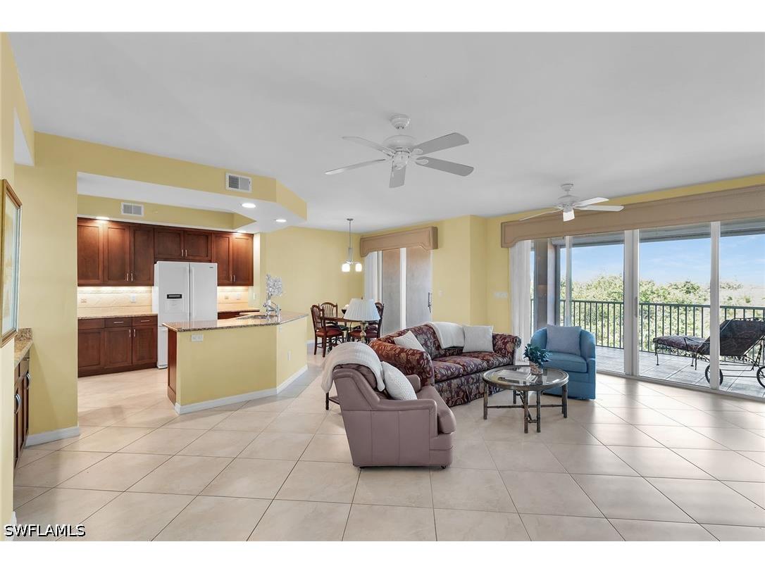 269 Vintage Bay Drive #C11 Marco Island FL 34145 226016655 image3