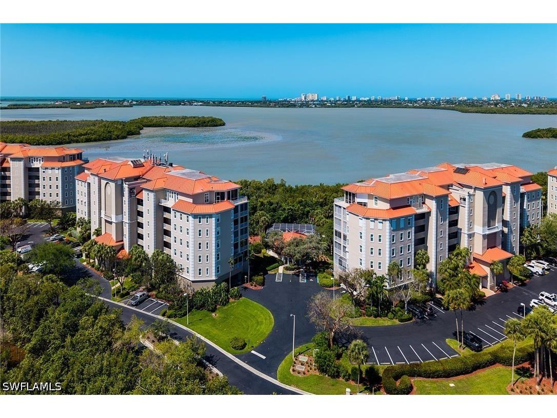269 Vintage Bay Drive #C11 Marco Island FL 34145 226016655 image30