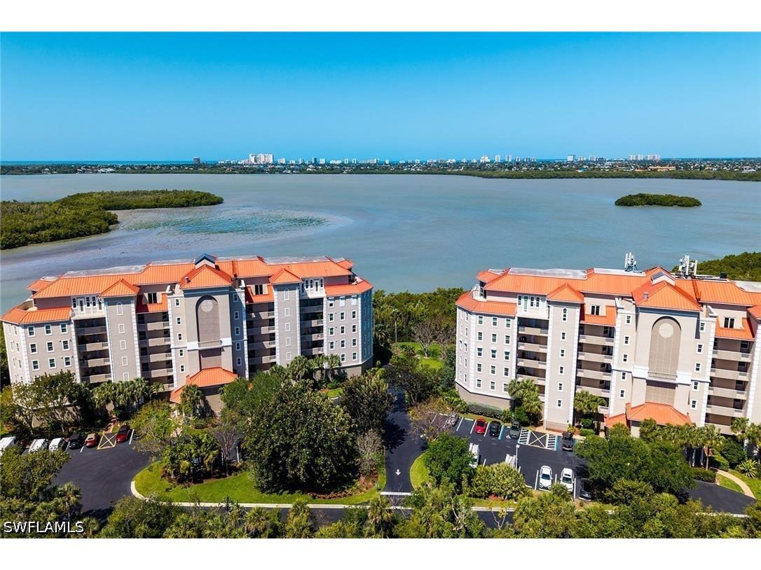 269 Vintage Bay Drive #C11 Marco Island FL 34145 226016655 image31