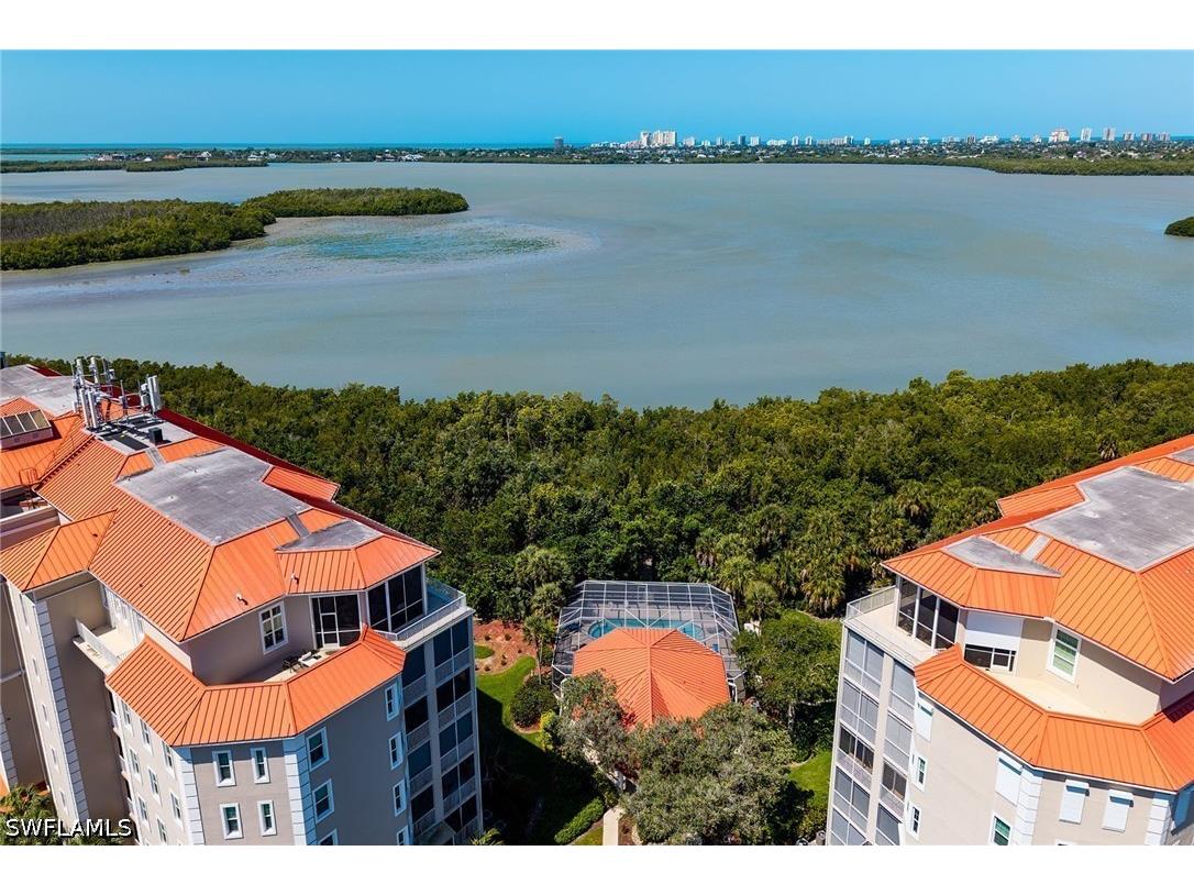 269 Vintage Bay Drive #C11 Marco Island FL 34145 226016655 image32