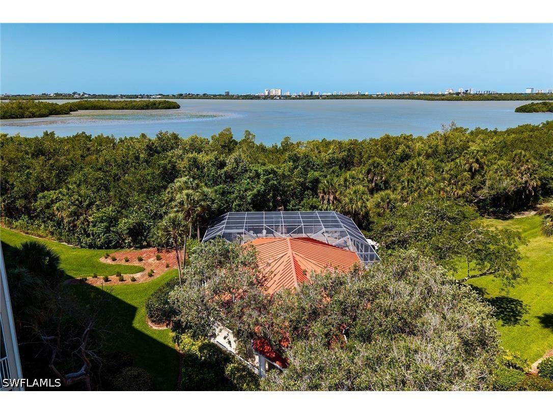 269 Vintage Bay Drive #C11 Marco Island FL 34145 226016655 image33