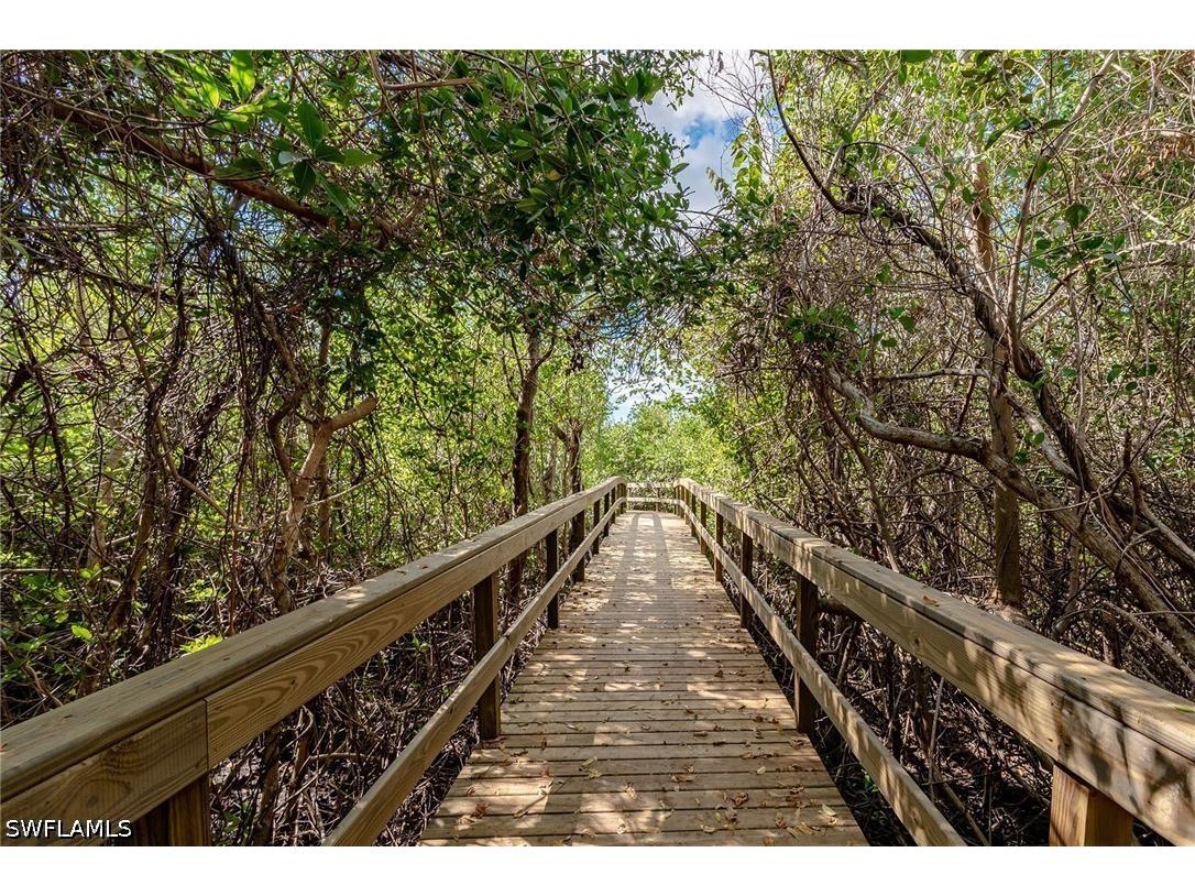 269 Vintage Bay Drive #C11 Marco Island FL 34145 226016655 image34