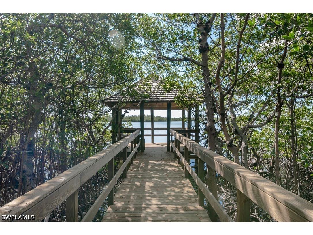 269 Vintage Bay Drive #C11 Marco Island FL 34145 226016655 image35